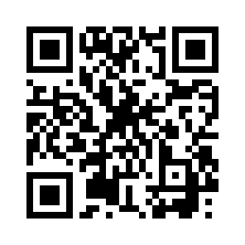 QR Code for 3HT2CSxQqRh2RpbMvA2AGJDUHjy1j1d9wy