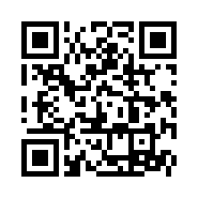 QR Code for 3HT2Cf6fejwDcUpWmGeTpPkB4QubRZahgV