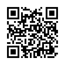 QR Code for 3HT2DEkpAcP6JV2fbVtU7rt1Gc8bkWXczv