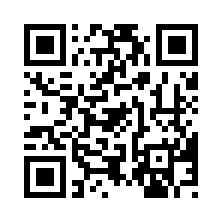QR Code for 3HT2Dmh1iwP3GaLLiys9aJbNt4C24yrAVZ