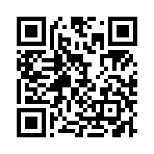 QR Code for 3HT2NGzCQNHoYG84srP1QxCpmucbNHLdmw