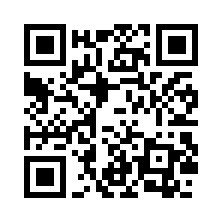 QR Code for 3HT2QXadyvb7MG1ABYALzhDr3pFdtoQAGF