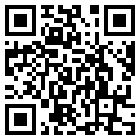QR Code for 3HT2R98AjCvLtsafWEzYEXo3PJPbRGjWmY