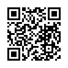 QR Code for 3HT2SBYHRDPp7zrJvLTE4y5owDTCKYivYL