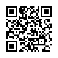 QR Code for 3HT2WXKDyjLbprLV3h2Z4MNkk4azv74Xaw