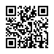 QR Code for 3HT2YndRvaAkP8xnEzZh1trmTfef7ntPQm