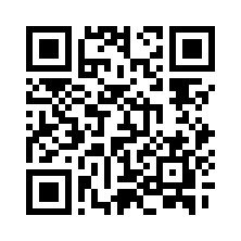 QR Code for 3HT2bjiQXsy5wUoiCC1XrqfRV5571DAprn