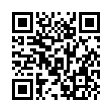 QR Code for 3HT2dH5PkycHwJng8x97CLBww4qGNFXZWo