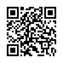 QR Code for 3HT2dvKc5A4U7r8uNUAYV4tDumbrgcryPd