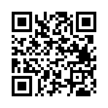 QR Code for 3HT2gx14uoUZc4xSJEetecb1kNtTmHA94D