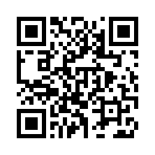 QR Code for 3HT2h9YaX29obvDdMjZYs3WxV82VM6vHTT