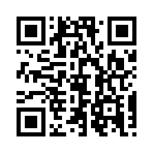 QR Code for 3HT2howfMzpXfWobqrFCVoddiddSrdGbd6