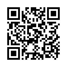 QR Code for 3HT2nKNXk6XbPT1iVdbRzoFcJJqWZfFMvR