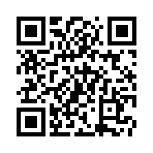 QR Code for 3HT2ohwek1PVfZp88HssDo1DNpXvKYPQnx