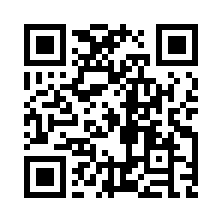 QR Code for 3HT2oxunsxLHCaDUxvTVYDP4Q23ckTe6yp