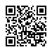 QR Code for 3HT2pXaUFjuy63RQVbmGdS7Q7kbdbb5EGv