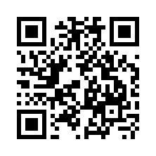 QR Code for 3HT2pkksiXZxoeDpfHSAcFfT7kyQwVrBbM