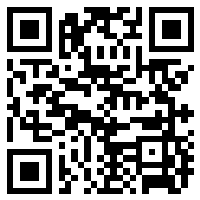 QR Code for 3HT2quzYyCypoqihFPecToNFNhSNfqwEgq