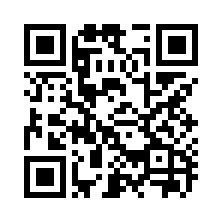 QR Code for 3HT2vbN1mHpKvxreG1vUqdeFeY7JZDFp3o