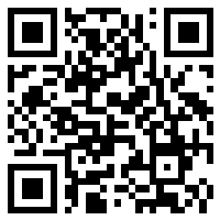 QR Code for 3HT2wnwGkYFF73GX7iCHxGW992fLzai1Zd