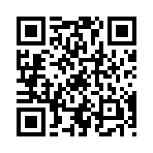 QR Code for 3HT2y5RjmByGTPn8RmCvDKWLptBULdrmGj