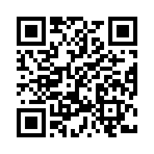 QR Code for 3HT34P2TCq92SeBXMJqd8aHPJNWLQNNwsc