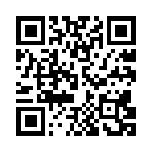 QR Code for 3HT35JsE88H4JaaKgciBojTusQiuBEWVb2