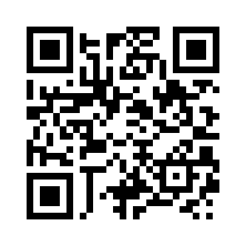 QR Code for 3HT35ZnFfKZCvyQbKjbcyL12ucs9dv9CqA