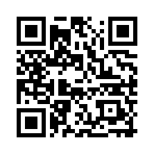 QR Code for 3HT39Ehv8nVh1zcw2fLuaLGdjiruzi8rBx