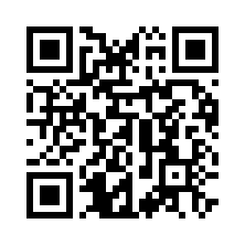 QR Code for 3HT3BNyhWYcxfu447FoFDn69seKc1GKCkY