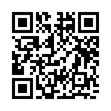 QR Code for 3HT3C1tZqnTSwJfEPk52wiJ2Cpwc7eFKxd