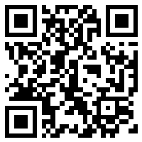 QR Code for 3HT3D5haHa2Cs2jngwEHcFbKjUAFy4brZh