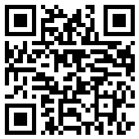 QR Code for 3HT3E9dESGzDPpwJyohryRQnLP2Tudwz56