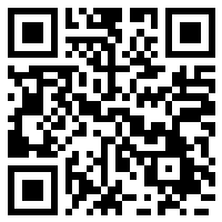 QR Code for 3HT3EEAA98qJHFZaeN6fJ3Kh1LRHzwrkSn