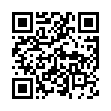 QR Code for 3HT3FNRh1pvVQuK2mDmp4TbzSDzzYziD8m