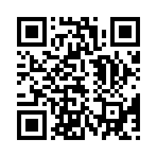 QR Code for 3HT3NsxcE1UeRfTGmoTgz6heAwweisMuqS