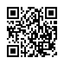 QR Code for 3HT3Q9odAGiCs87FFyRgBTtgYGb1EdnRE2