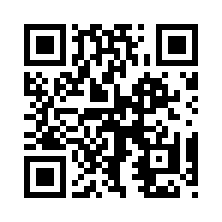 QR Code for 3HT3crfkaByF18VhwGr7idQvcZ9ovo2ftc