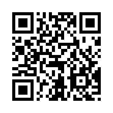 QR Code for 3HT3eNZQGTxSYmFPmRThJ9EJaGVvCNFtaJ