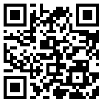 QR Code for 3HT3gYeLTXeiK24SgtfJMSwUwFuZ5pArP9