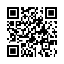 QR Code for 3HT3k8nMkSAY76iN3Ss7bUXiMN4zM6PSdR
