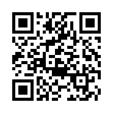 QR Code for 3HT3pbYJhaS8BMebVuSpPkha3Pjsya4oY7