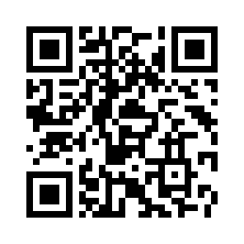 QR Code for 3HT3w43aasiCASQE4drw72TKXpNWfCrsYr
