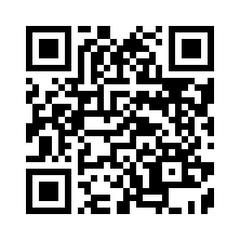 QR Code for 3HT4EgPLmh8xtWBjpk6geE8S5u7biL2NTK