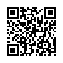 QR Code for 3HT4Ge6Tdu9kdb9A4uxKeeqq7xosxY8kNd