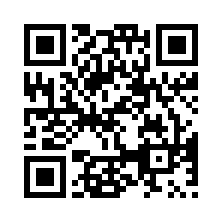 QR Code for 3HT4SnEsTGyARN4oEUmn7Qd1QUfxhwTCPi