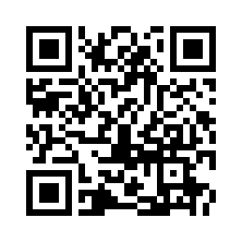 QR Code for 3HT4Sy64uuNxJzJypCSvFWv3GhWfoEpKhB