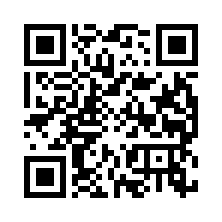 QR Code for 3HT4V1A1HcZvNAP4Fpb71rEEuSAYfGtgPx