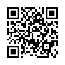 QR Code for 3HT4VhoHCf92D2oGKofHzvB1cqFyiGcJCz
