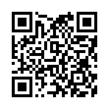 QR Code for 3HT4VkUPvbUic5iJjYvc2fRFfDidAdnMWi